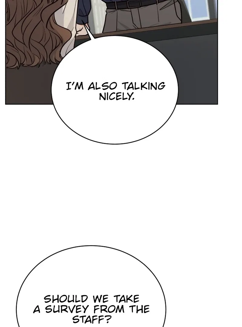The man who fell in love with me Chapter 9 – Page 18