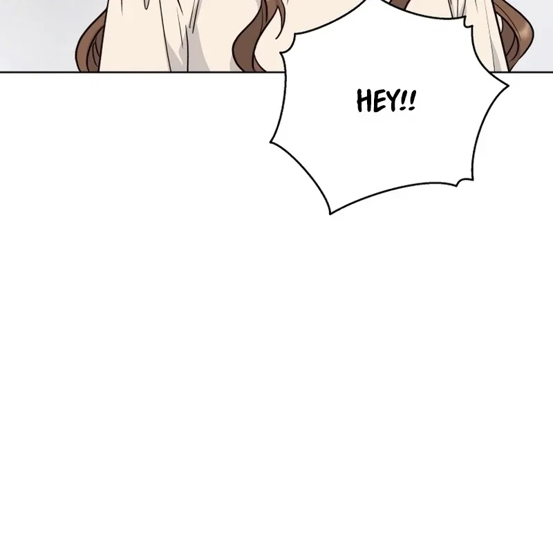 The man who fell in love with me Chapter 9 – Page 22