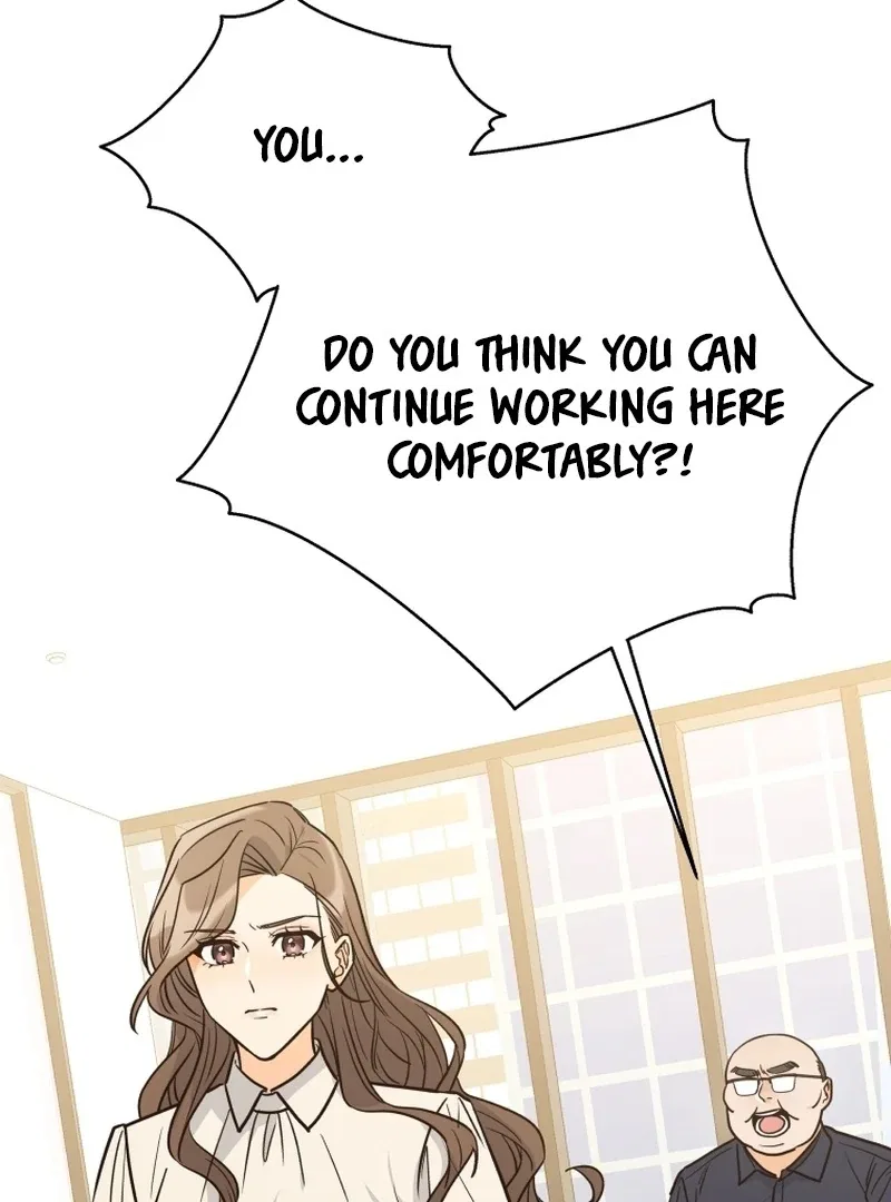 The man who fell in love with me Chapter 9 – Page 25