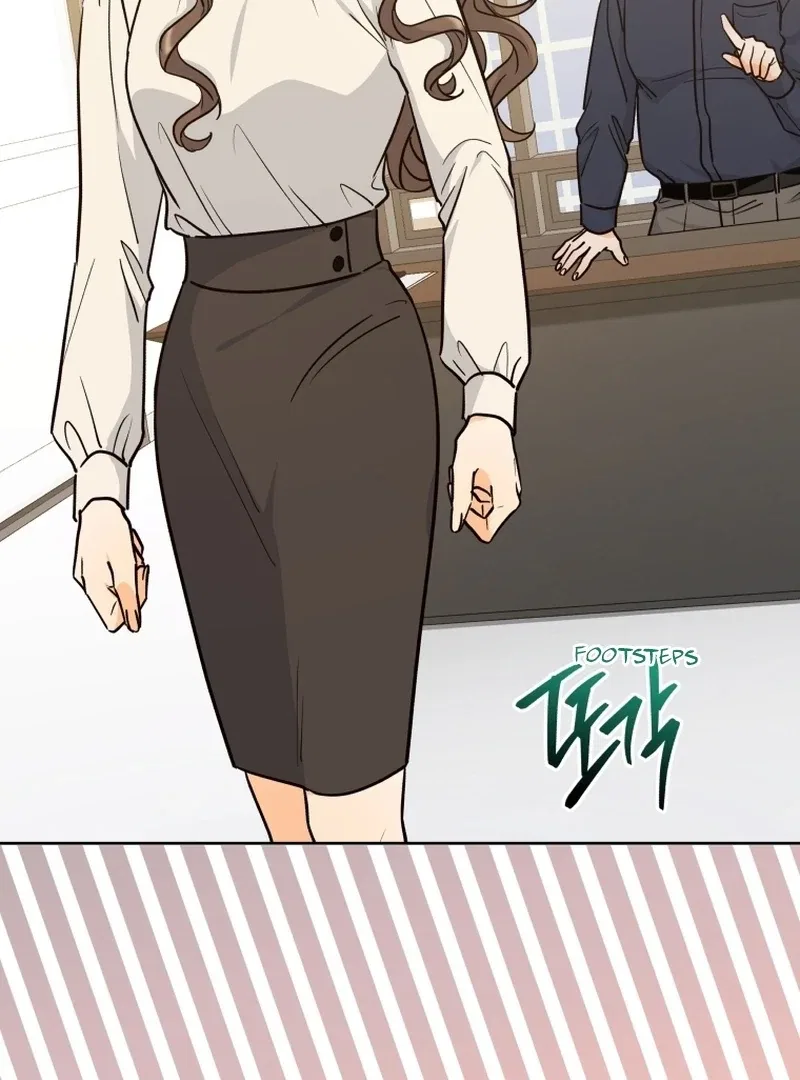 The man who fell in love with me Chapter 9 – Page 26