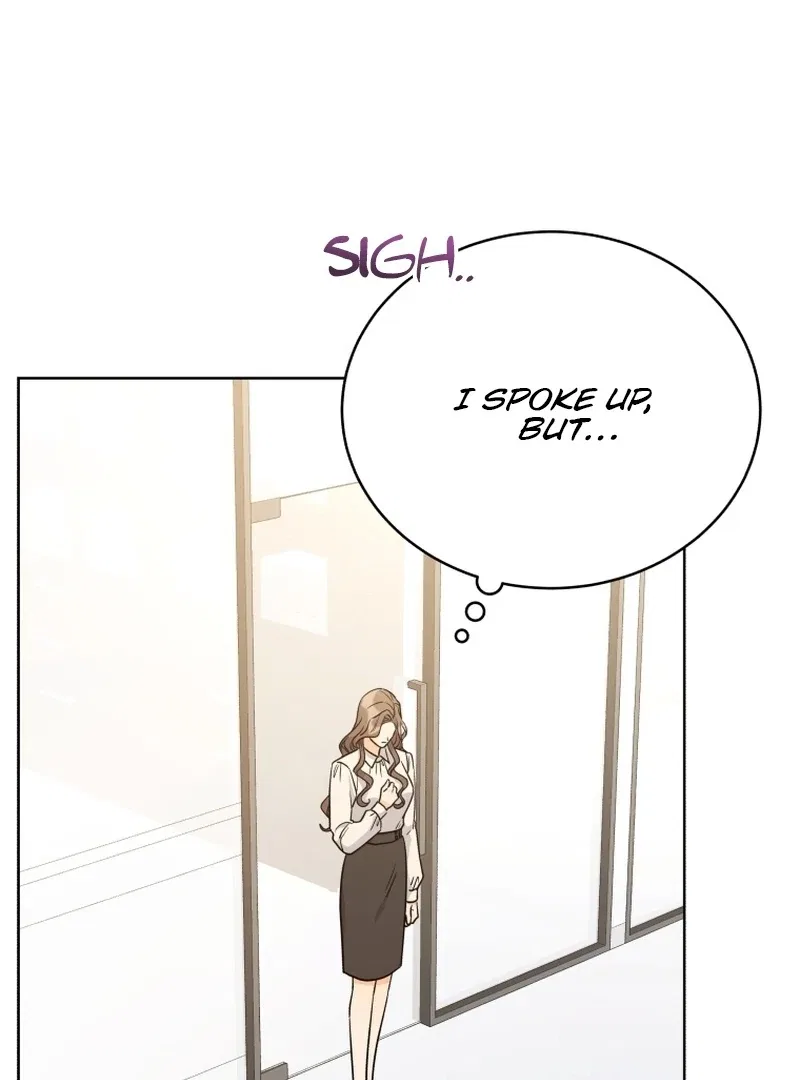 The man who fell in love with me Chapter 9 – Page 30