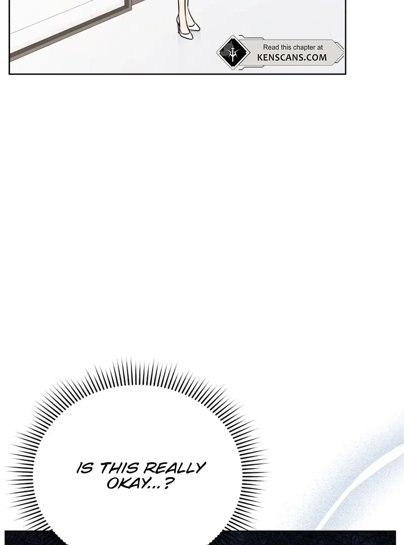 The man who fell in love with me Chapter 9 – Page 31