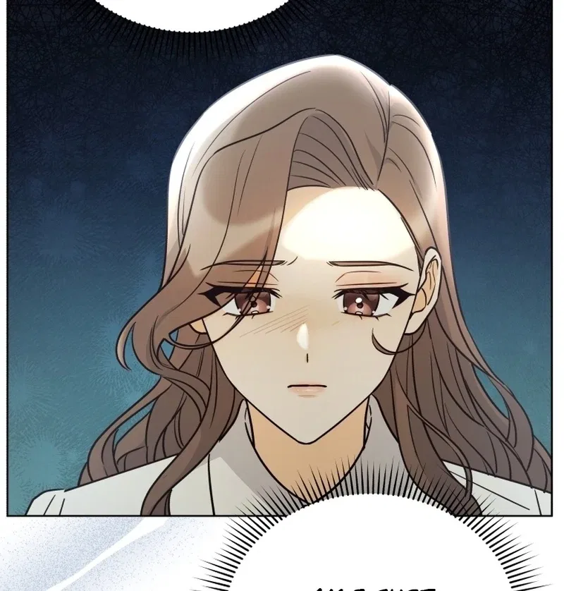 The man who fell in love with me Chapter 9 – Page 32