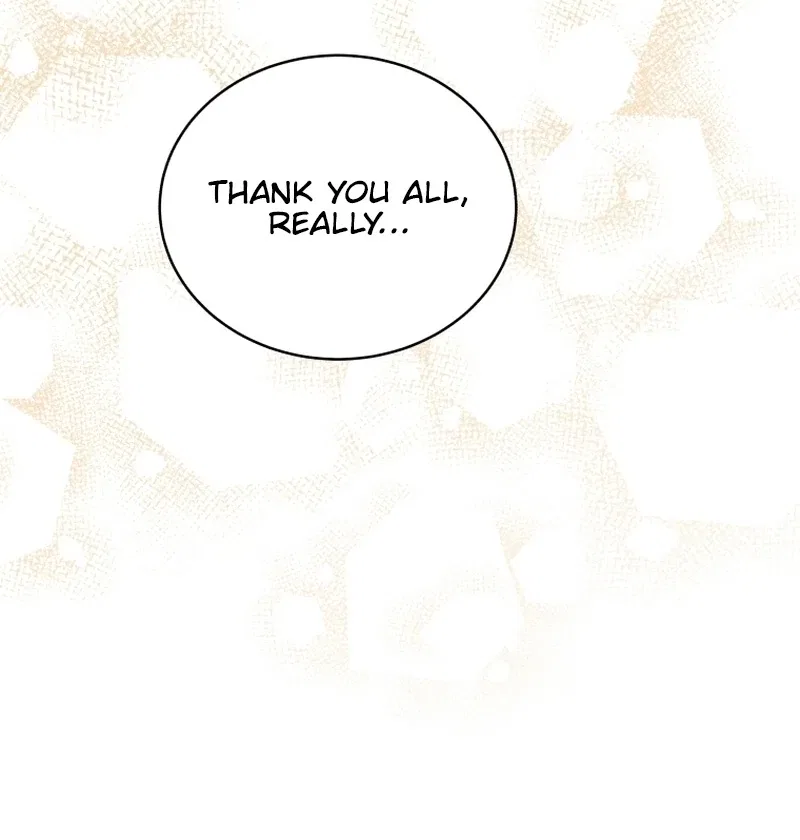 The man who fell in love with me Chapter 9 – Page 39