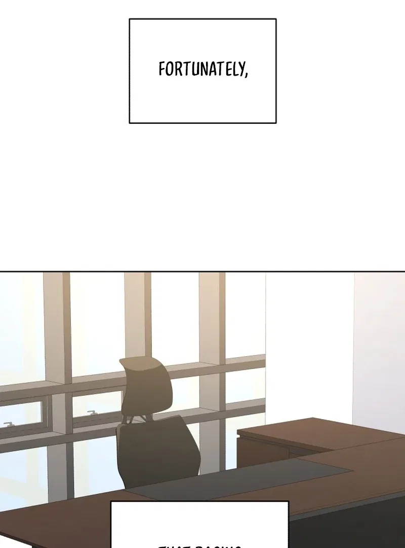 The man who fell in love with me Chapter 9 – Page 40