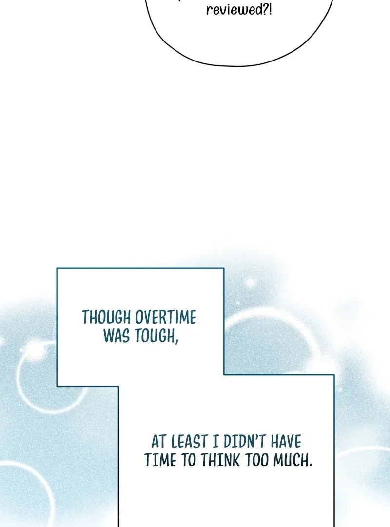 The man who fell in love with me Chapter 9 – Page 46