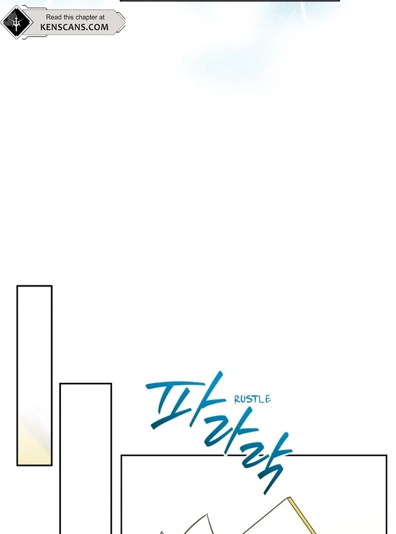 The man who fell in love with me Chapter 9 – Page 47