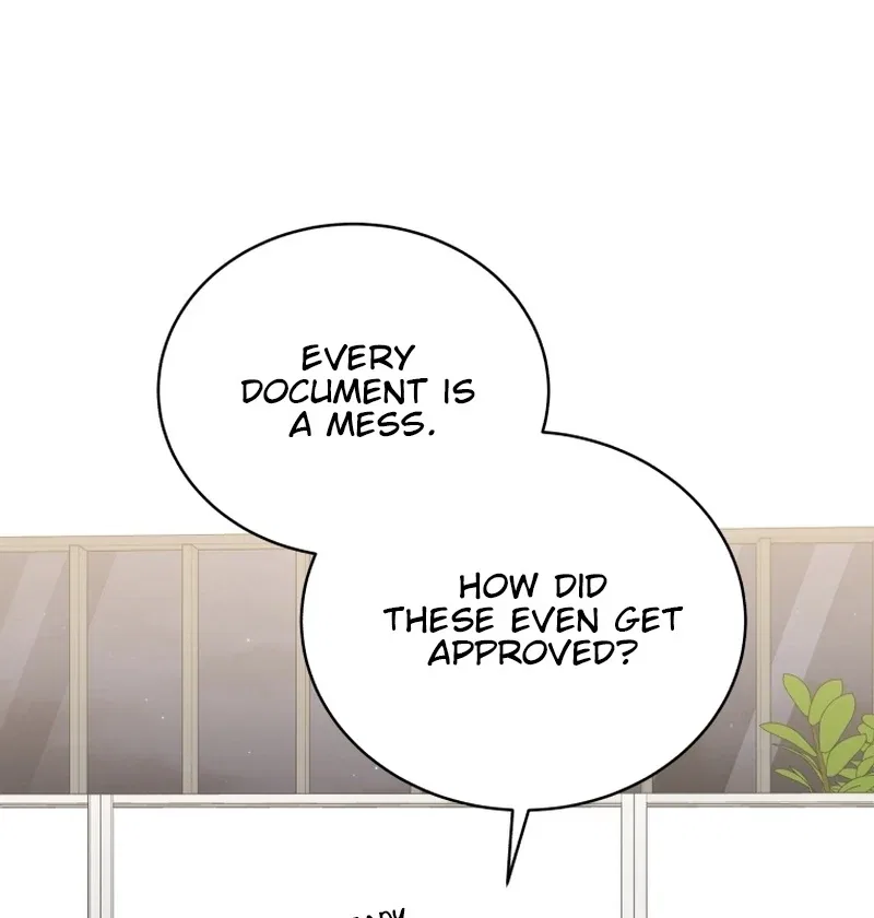 The man who fell in love with me Chapter 9 – Page 49