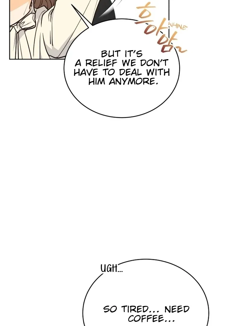The man who fell in love with me Chapter 9 – Page 52