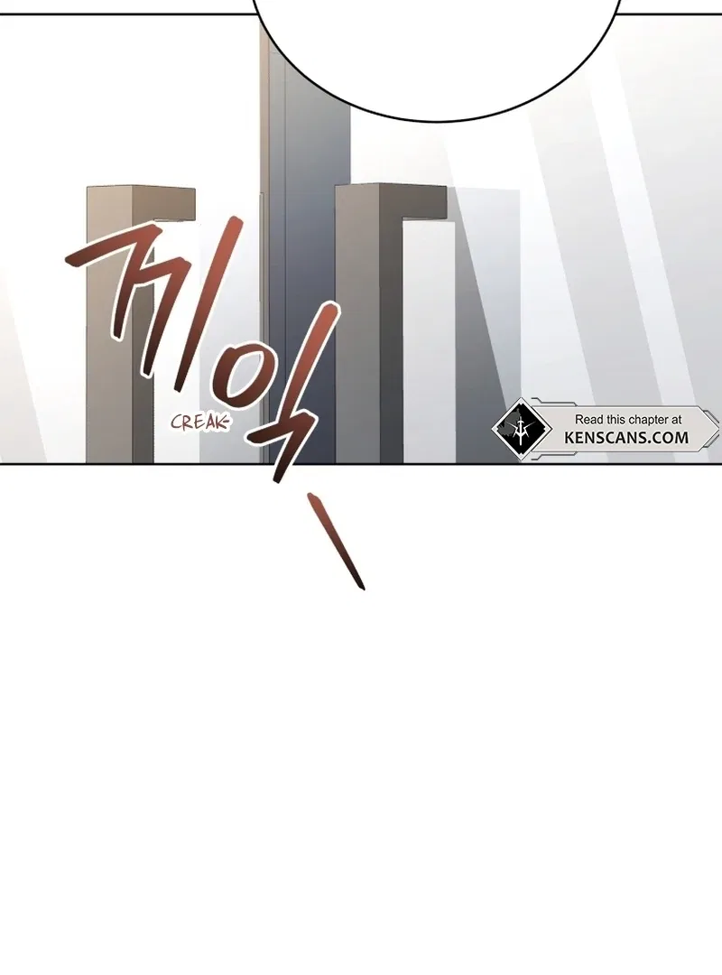 The man who fell in love with me Chapter 9 – Page 53