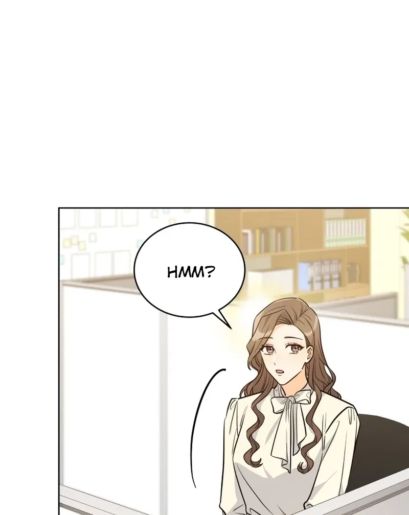 The man who fell in love with me Chapter 9 – Page 54