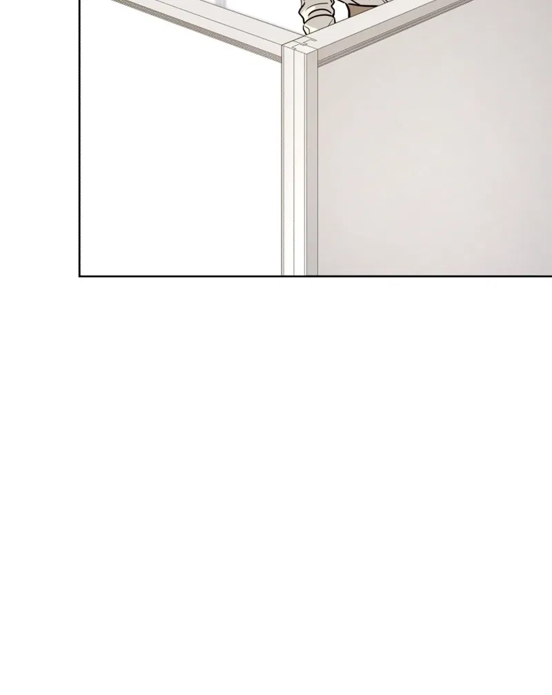 The man who fell in love with me Chapter 9 – Page 55