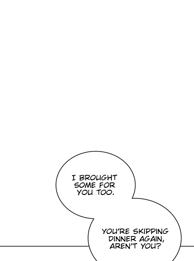 The man who fell in love with me Chapter 9 – Page 59