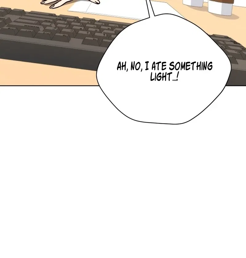 The man who fell in love with me Chapter 9 – Page 61