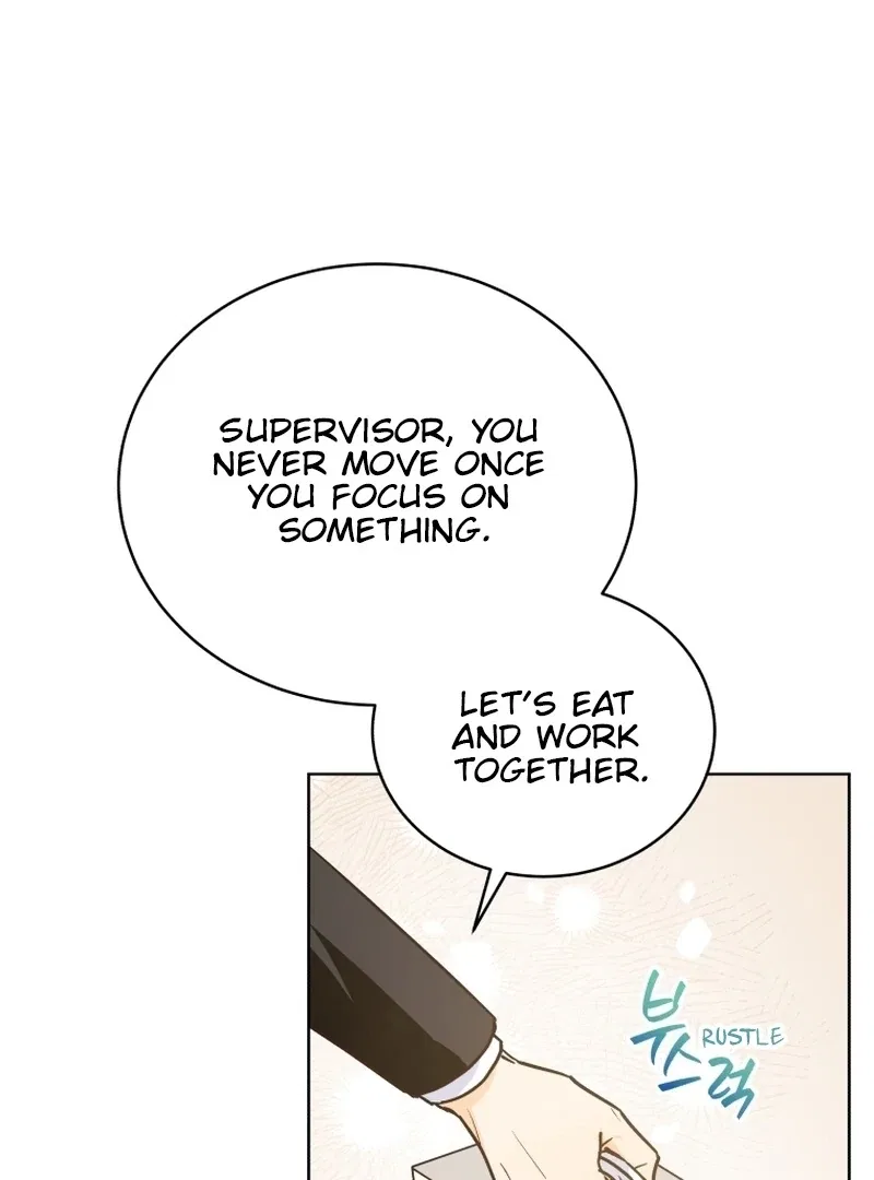 The man who fell in love with me Chapter 9 – Page 62