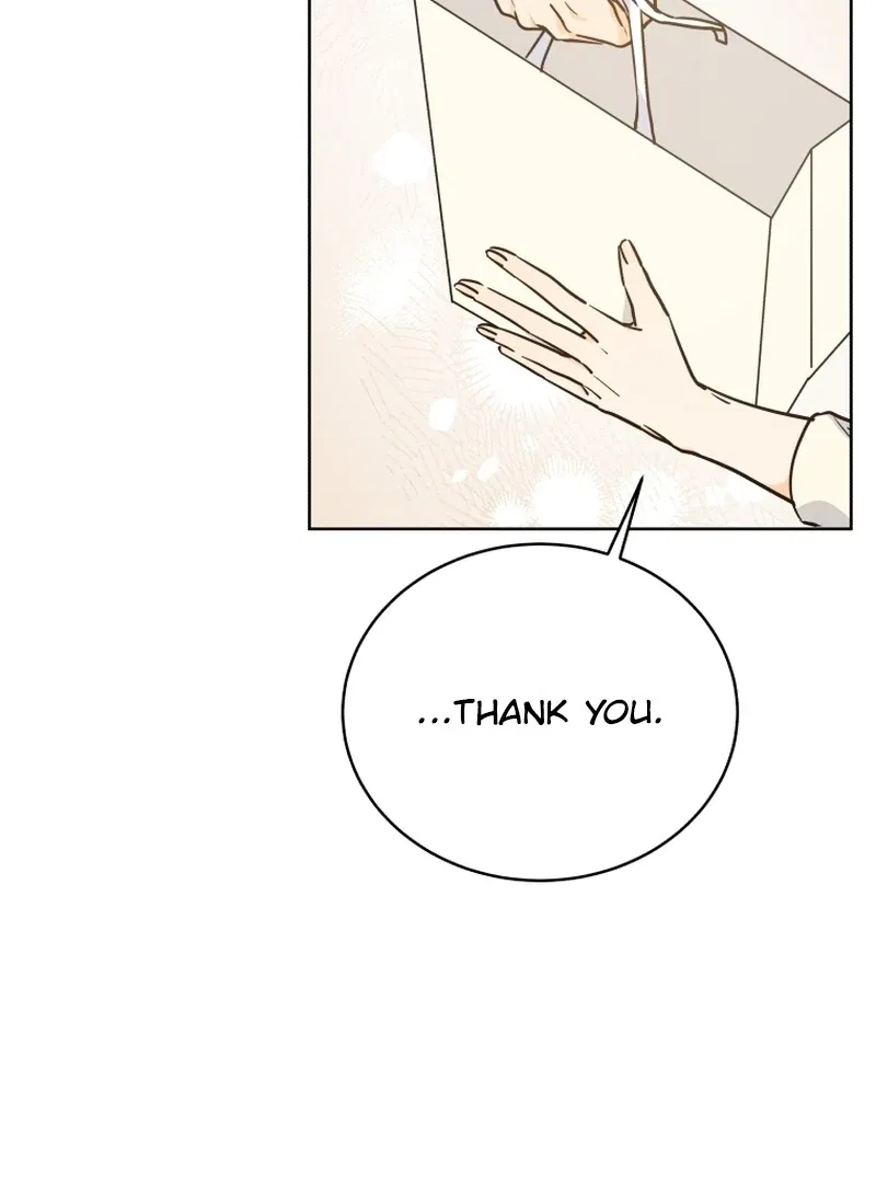The man who fell in love with me Chapter 9 – Page 63