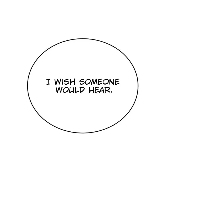 The man who fell in love with me Chapter 9 – Page 66