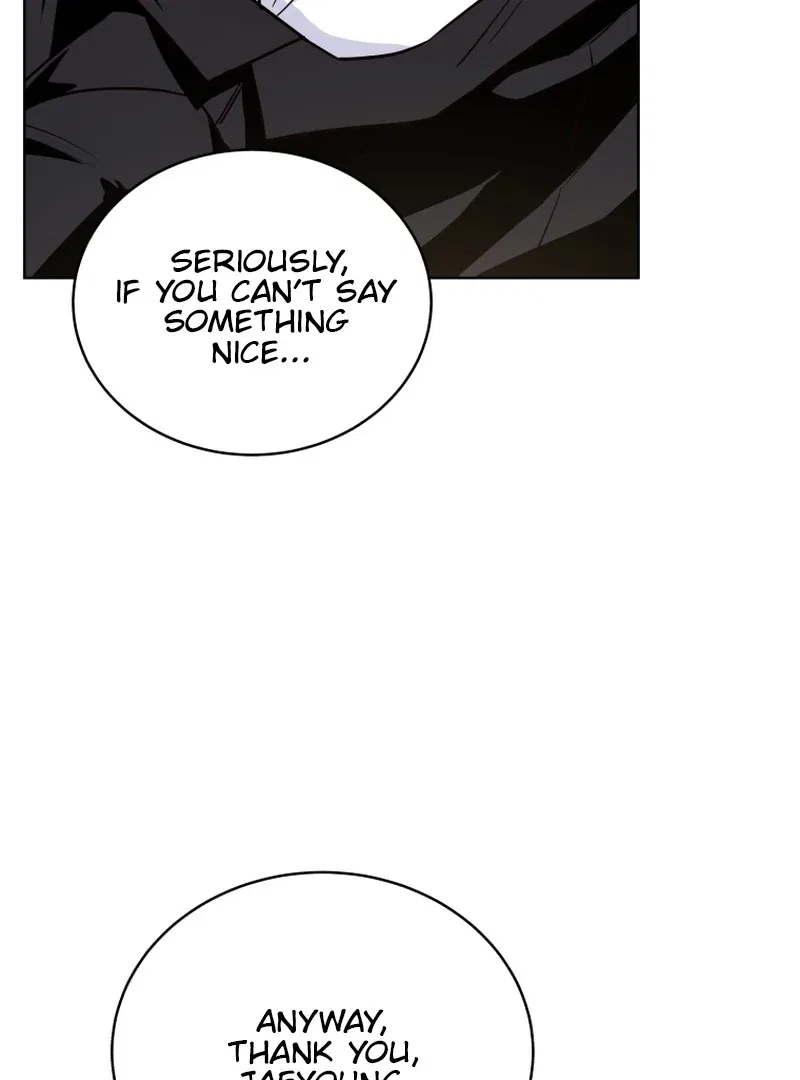 The man who fell in love with me Chapter 9 – Page 68