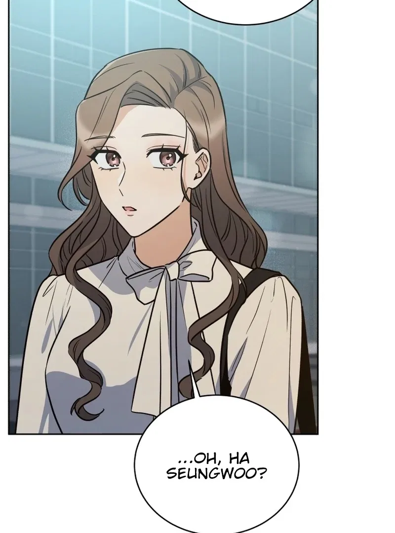 The man who fell in love with me Chapter 9 – Page 75