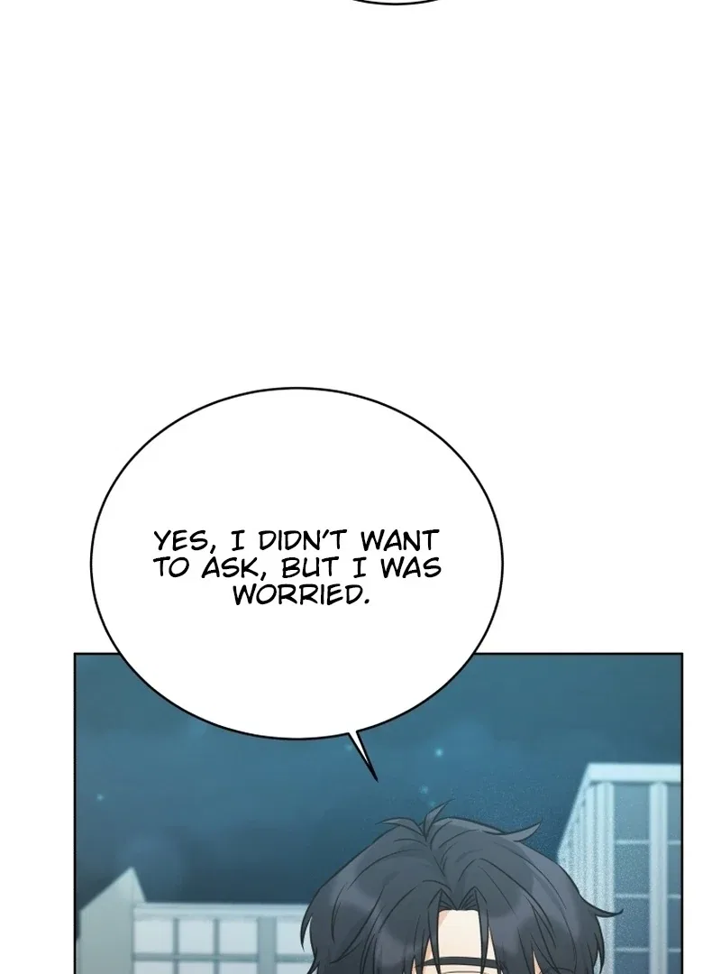 The man who fell in love with me Chapter 9 – Page 76