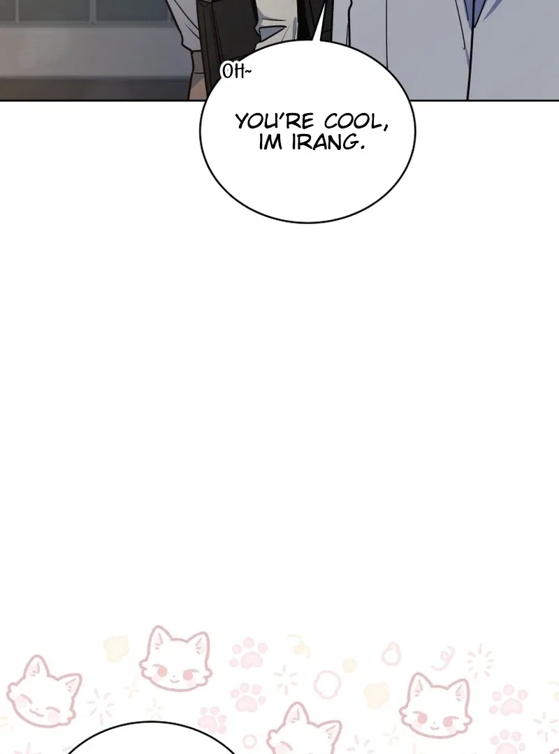 The man who fell in love with me Chapter 9 – Page 80