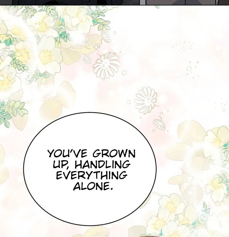 The man who fell in love with me Chapter 9 – Page 84