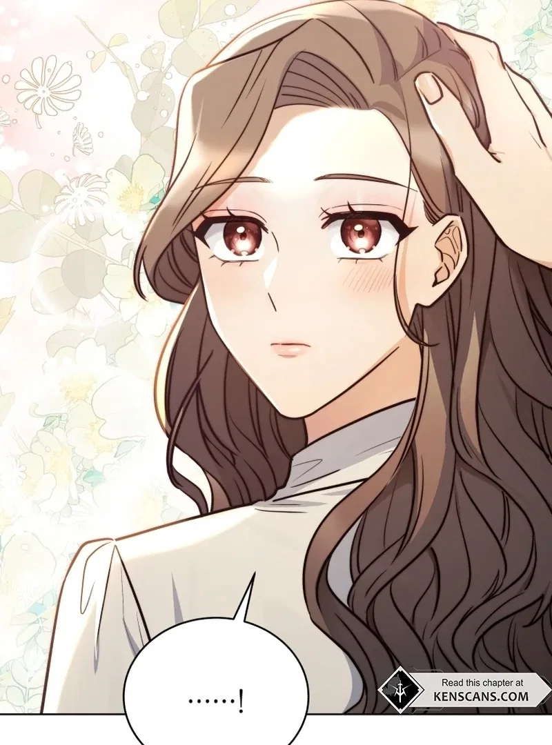 The man who fell in love with me Chapter 9 – Page 85