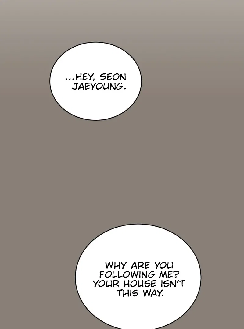 The man who fell in love with me Chapter 9 – Page 87