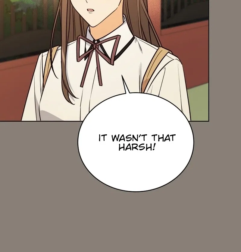 The man who fell in love with me Chapter 9 – Page 93
