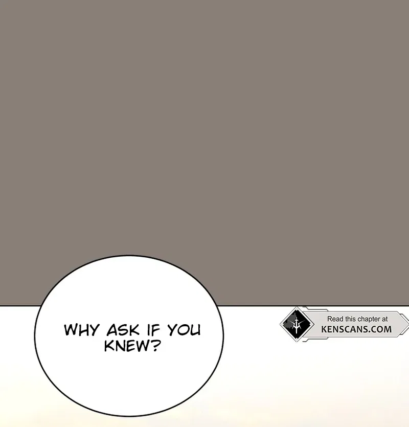 The man who fell in love with me Chapter 9 – Page 94