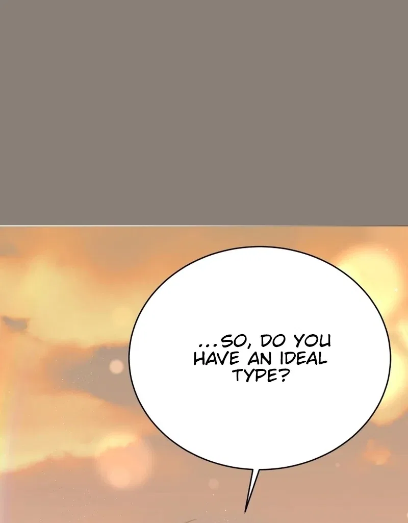 The man who fell in love with me Chapter 9 – Page 99