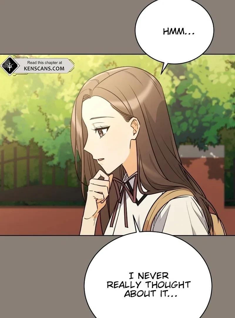 The man who fell in love with me Chapter 9 – Page 102