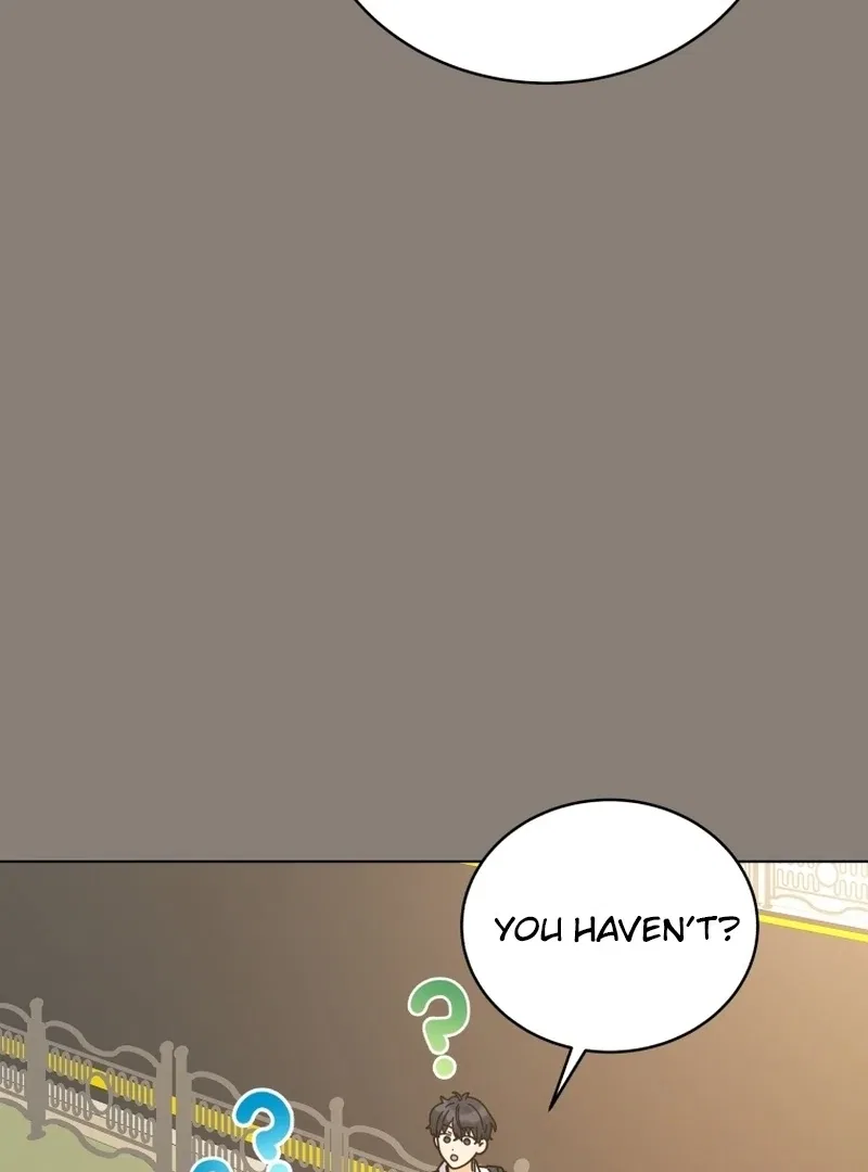 The man who fell in love with me Chapter 9 – Page 103
