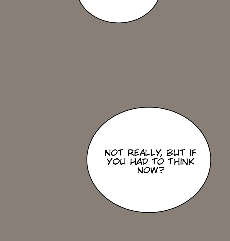 The man who fell in love with me Chapter 9 – Page 105
