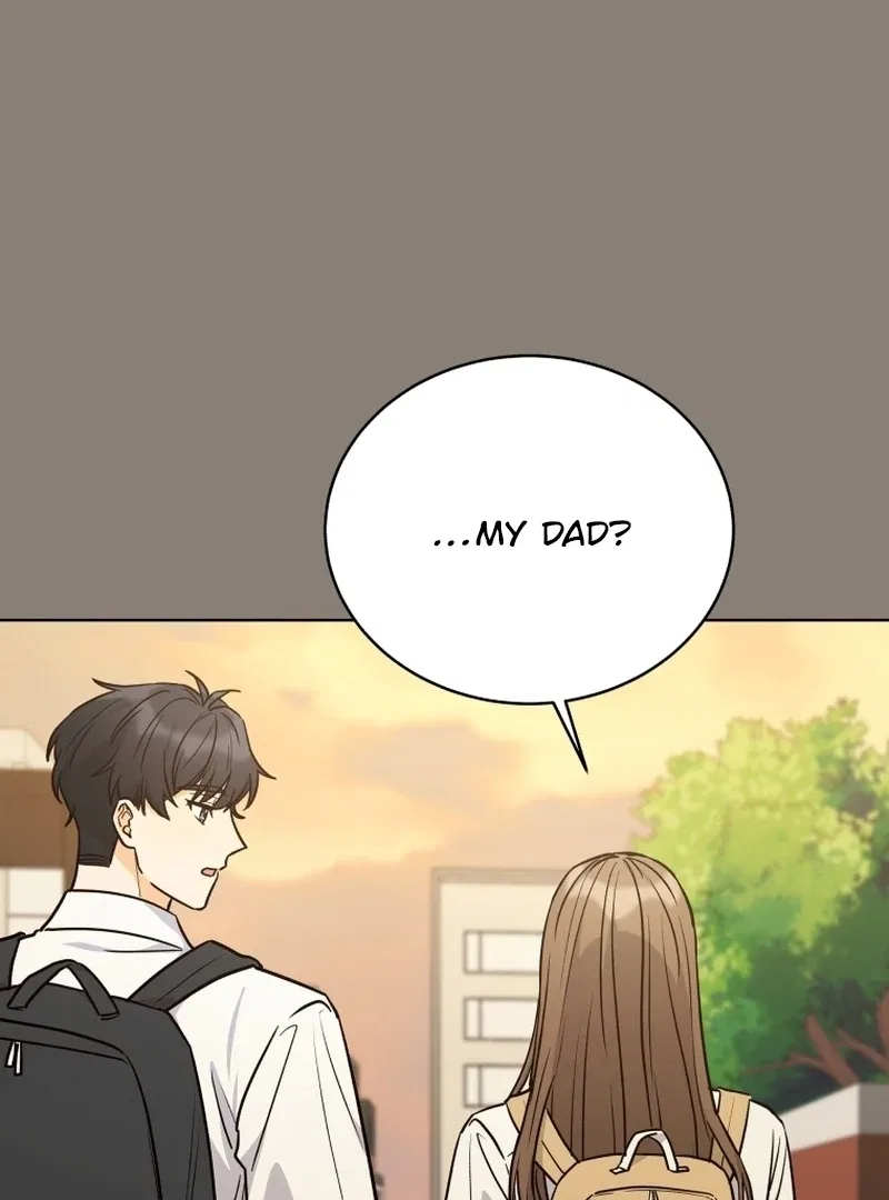 The man who fell in love with me Chapter 9 – Page 106