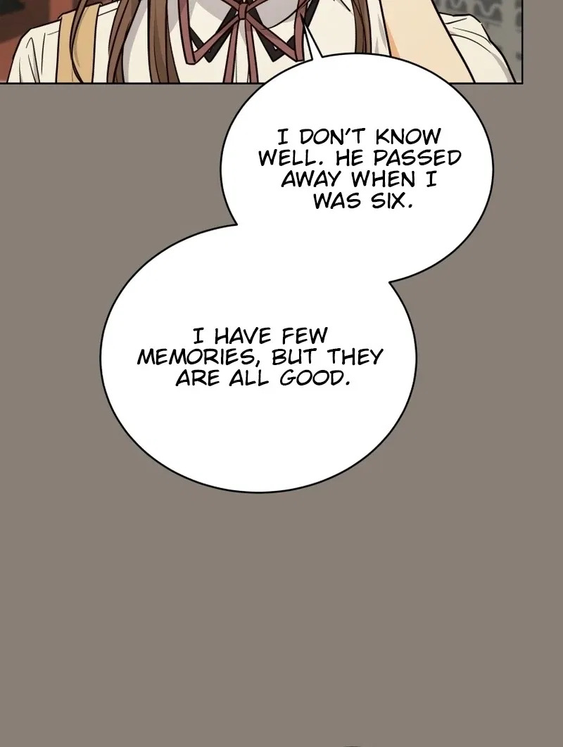 The man who fell in love with me Chapter 9 – Page 109