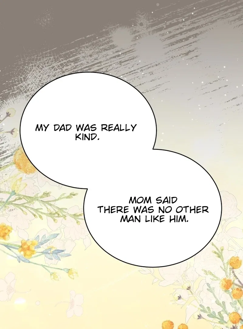 The man who fell in love with me Chapter 9 – Page 112