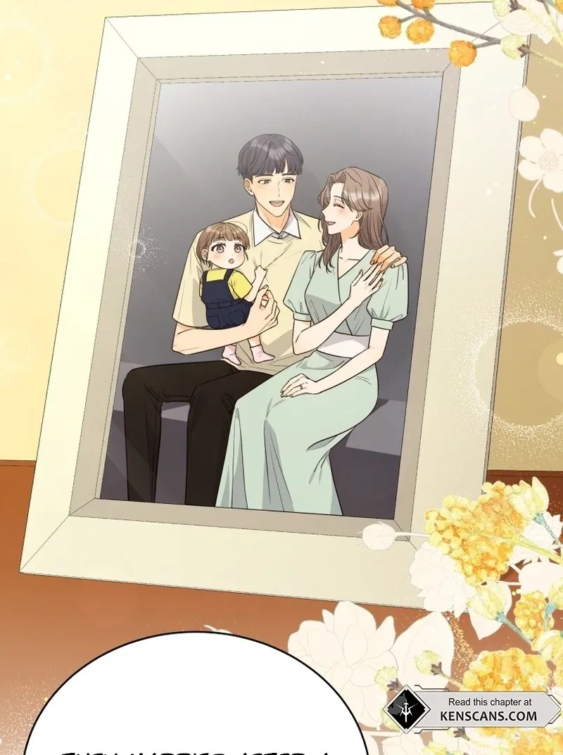 The man who fell in love with me Chapter 9 – Page 113