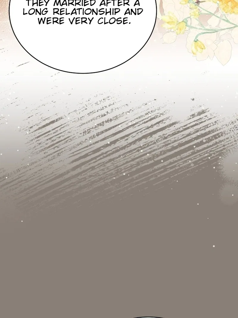 The man who fell in love with me Chapter 9 – Page 114