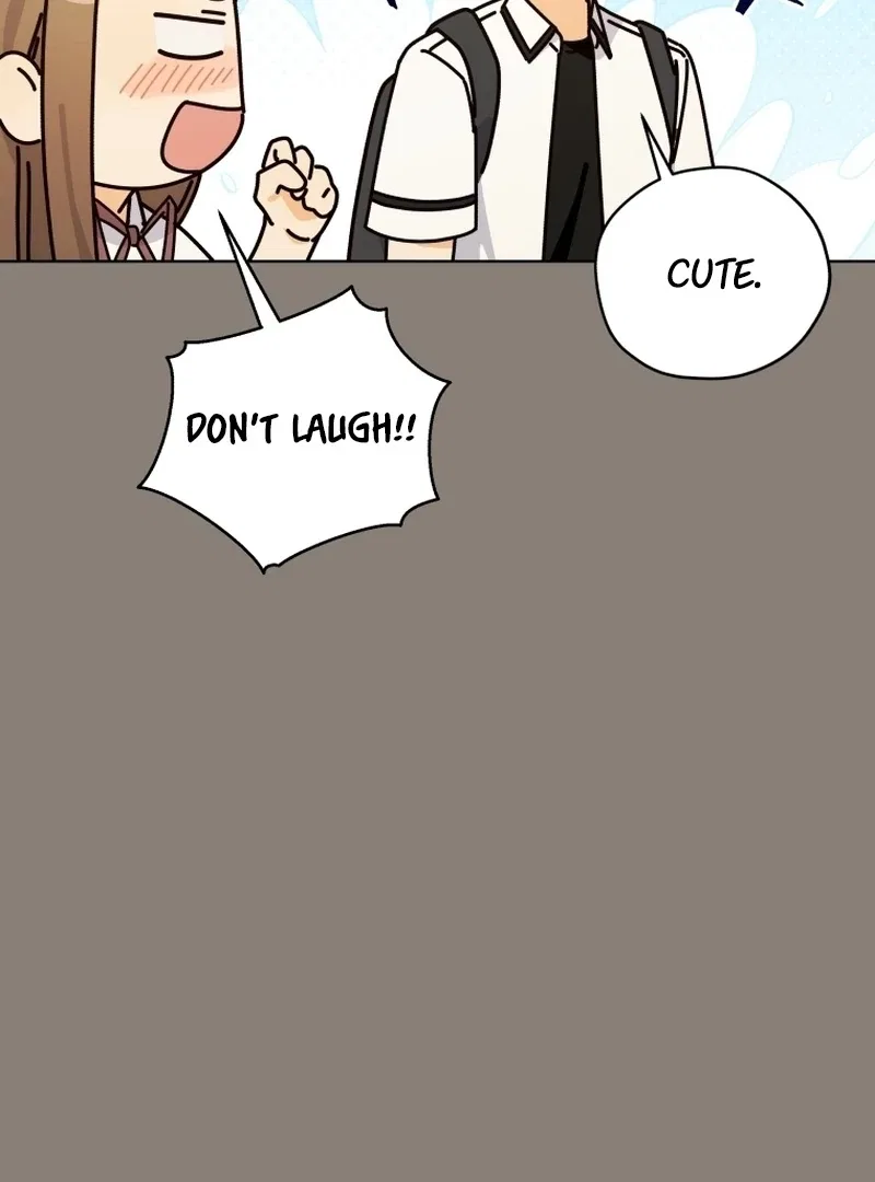 The man who fell in love with me Chapter 9 – Page 116