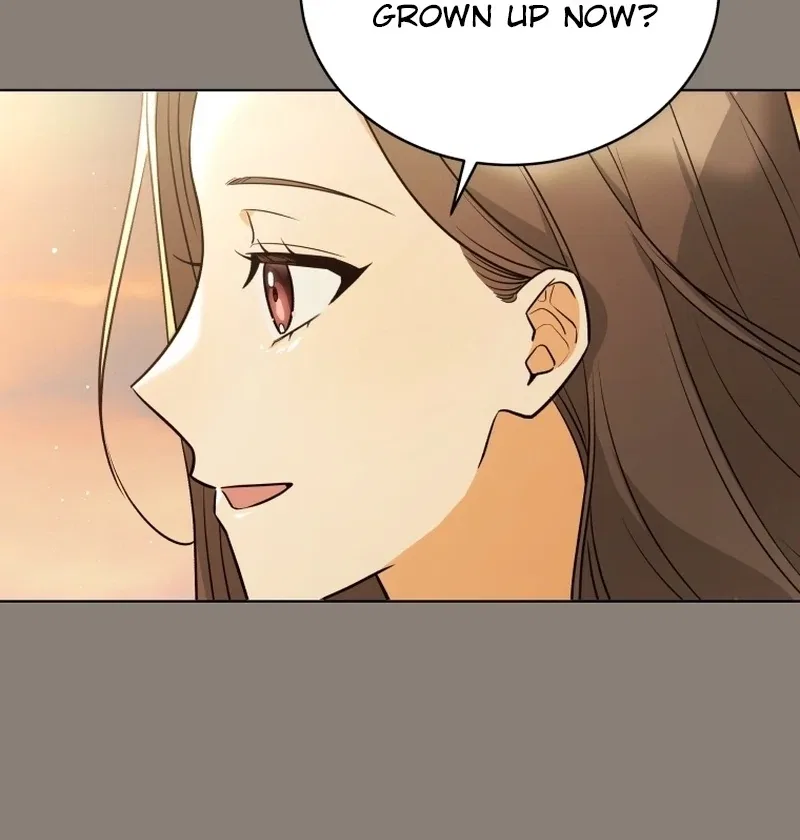 The man who fell in love with me Chapter 9 – Page 120