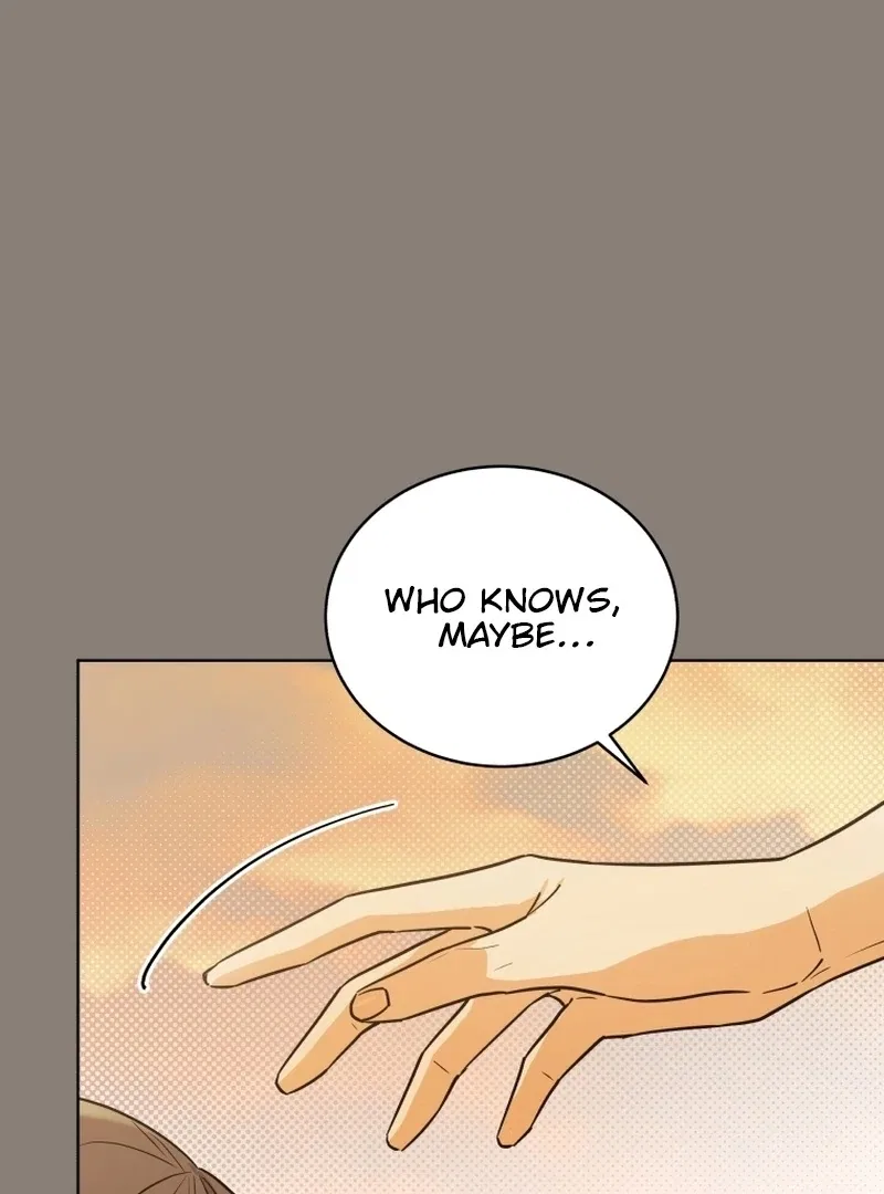 The man who fell in love with me Chapter 9 – Page 121