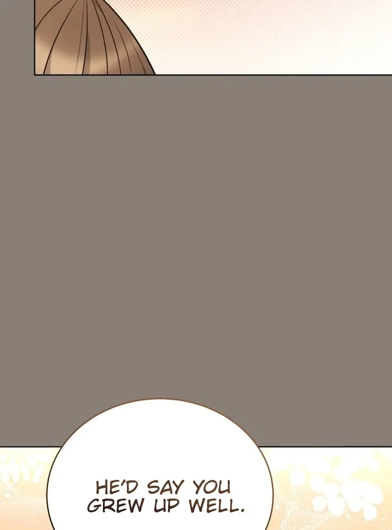The man who fell in love with me Chapter 9 – Page 122