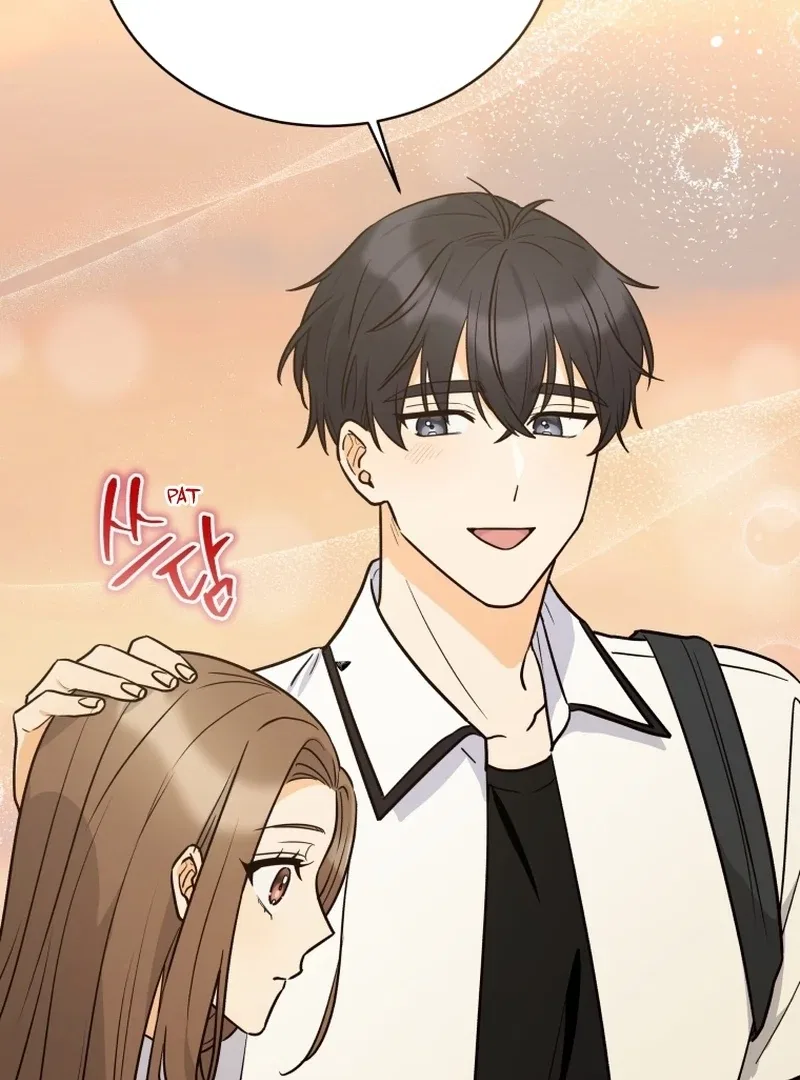 The man who fell in love with me Chapter 9 – Page 123