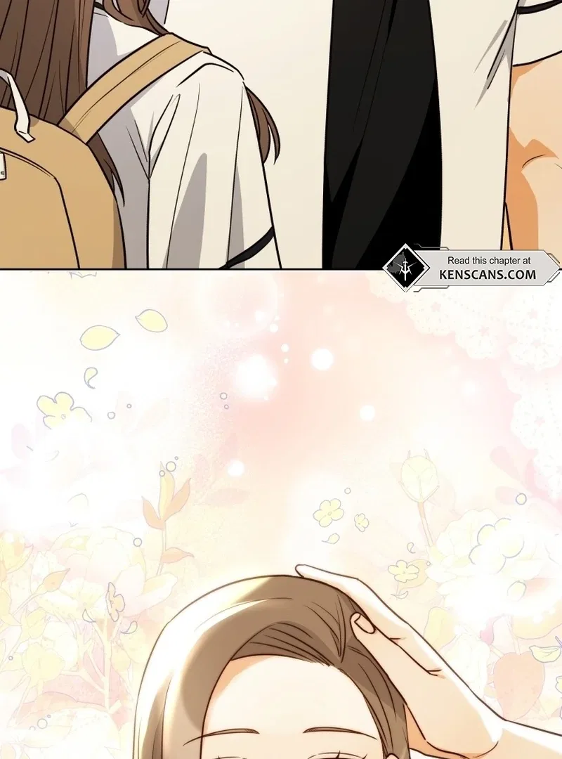 The man who fell in love with me Chapter 9 – Page 124