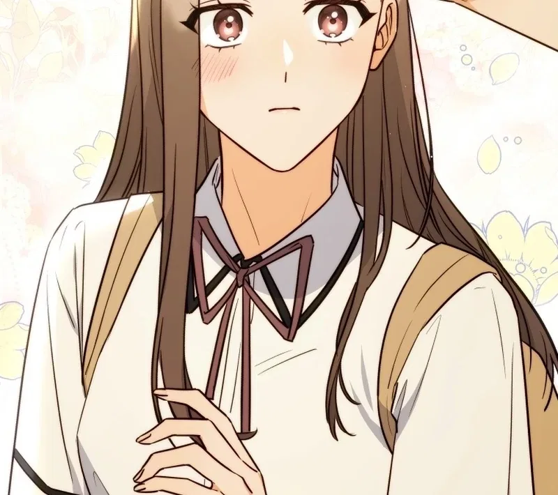 The man who fell in love with me Chapter 9 – Page 125