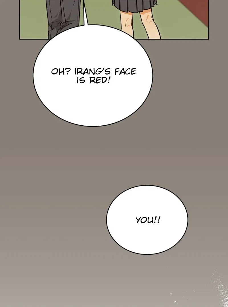 The man who fell in love with me Chapter 9 – Page 128