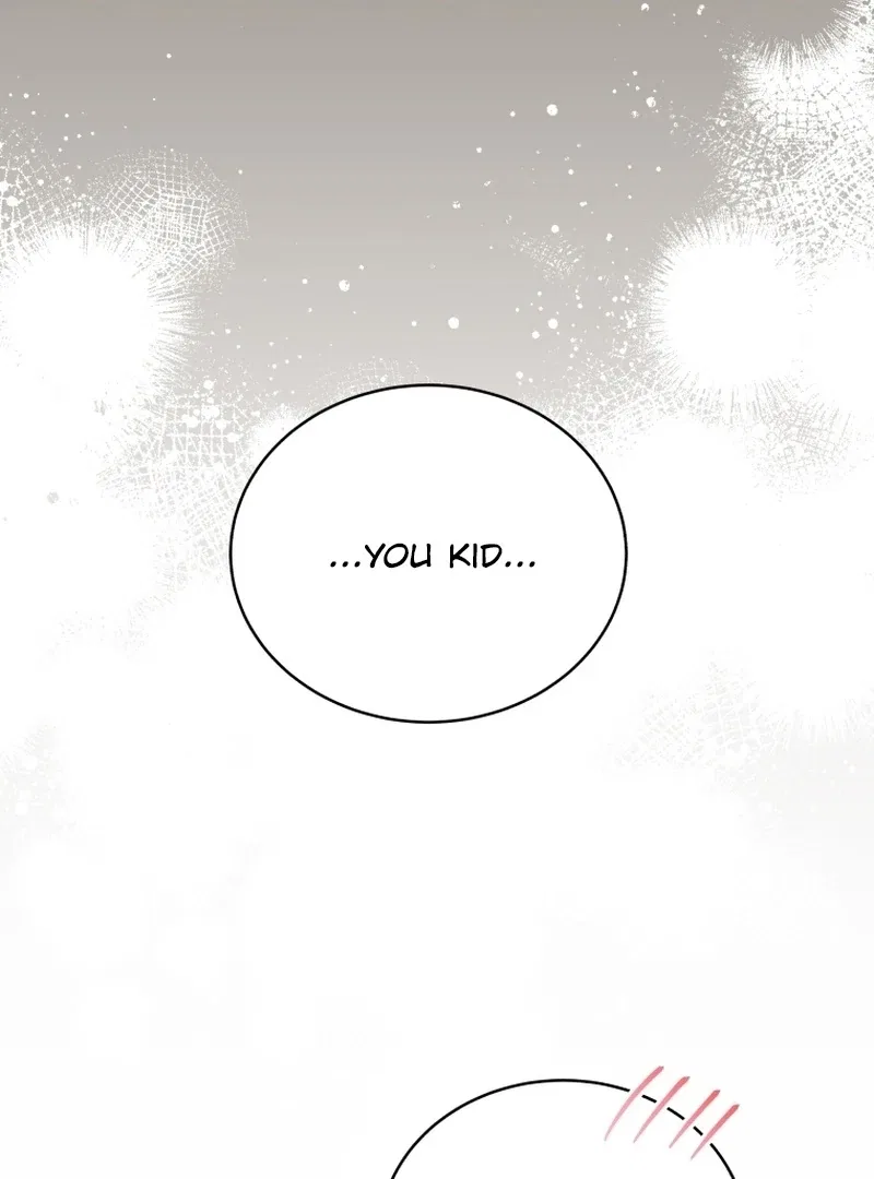 The man who fell in love with me Chapter 9 – Page 129