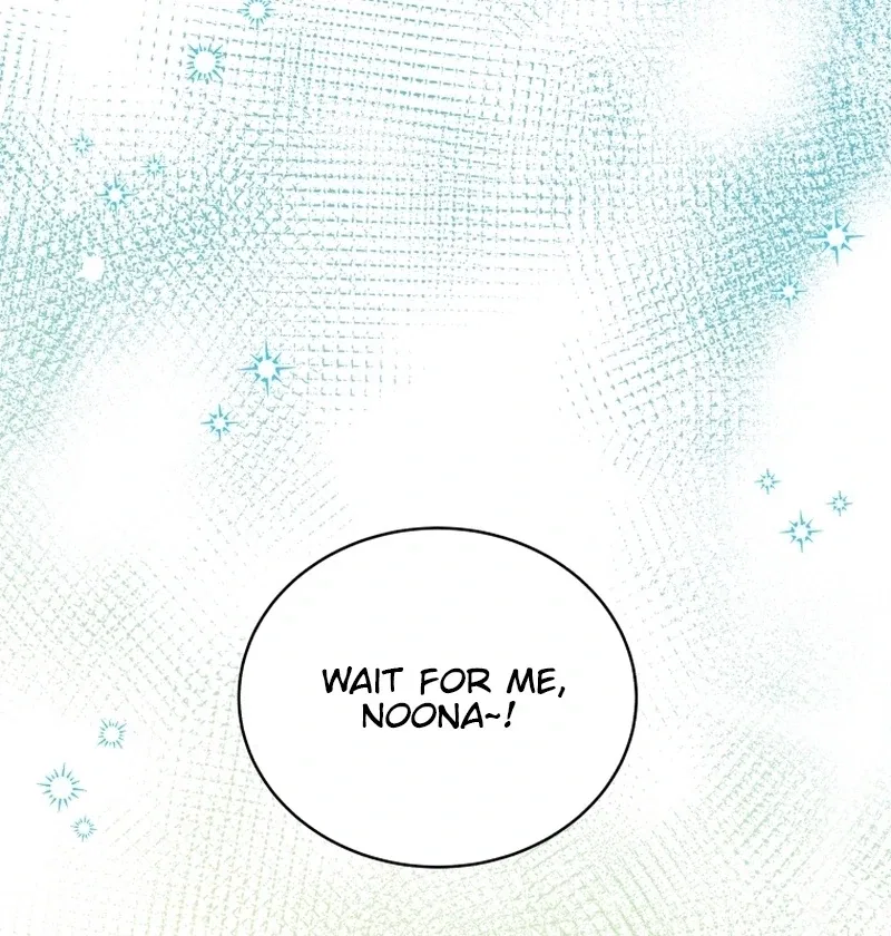 The man who fell in love with me Chapter 9 – Page 131