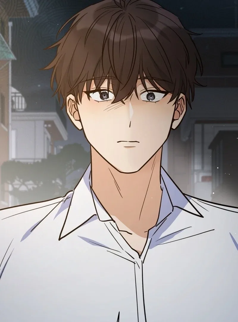 The man who fell in love with me Chapter 8 – Page 3